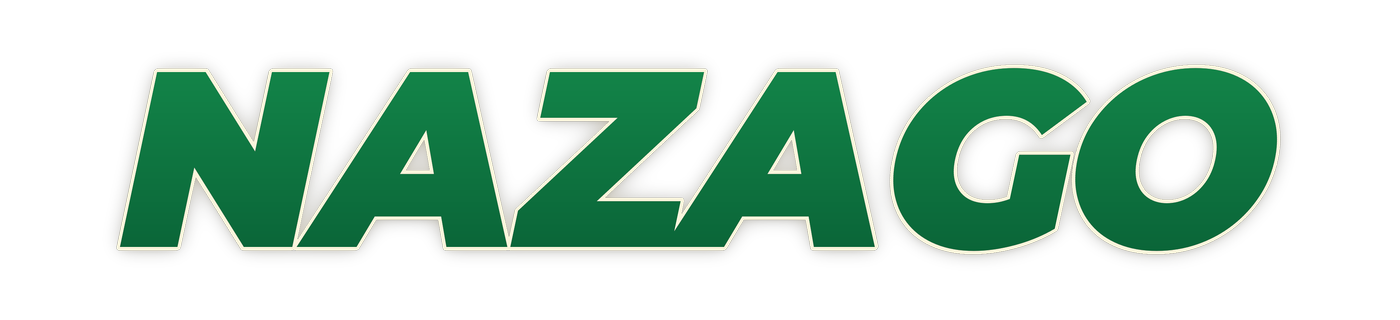 nazago